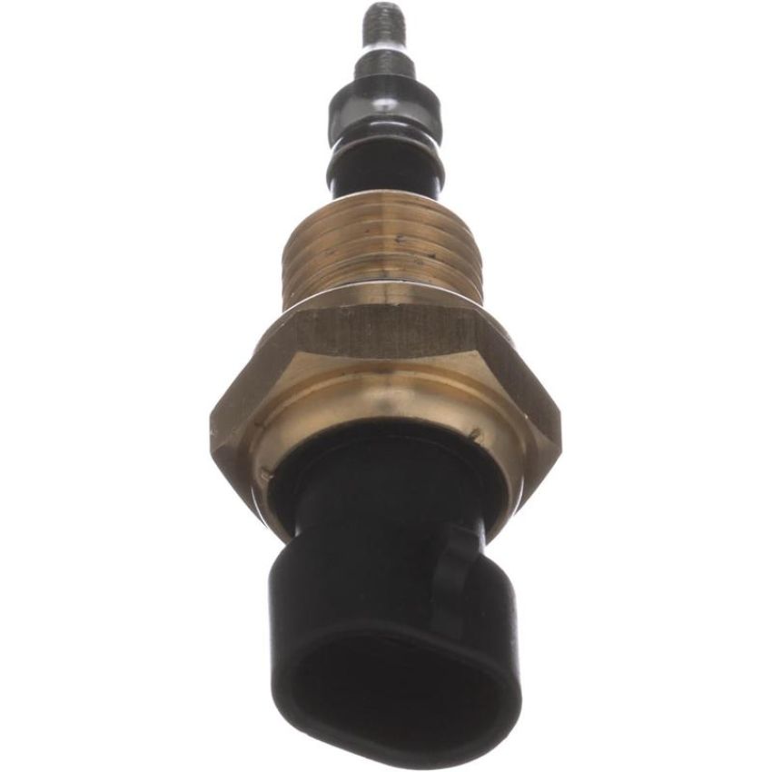 Standard Ignition AX214 Intake Air Temperature Sensor