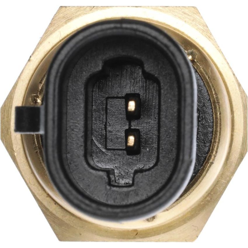 Standard Ignition AX214 Intake Air Temperature Sensor