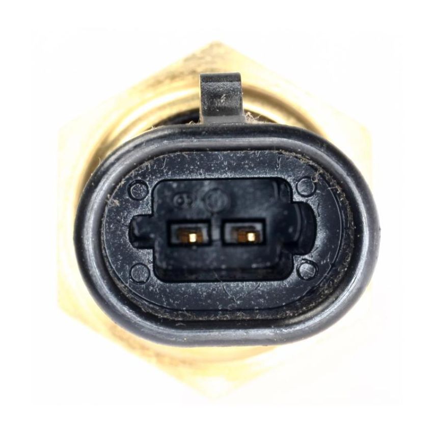 Standard Ignition AX214 Intake Air Temperature Sensor