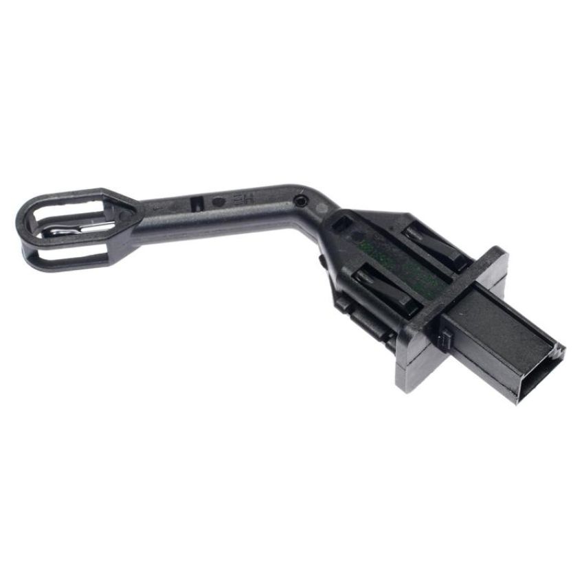 Standard Ignition AX215 Cabin Air Temperature Sensor