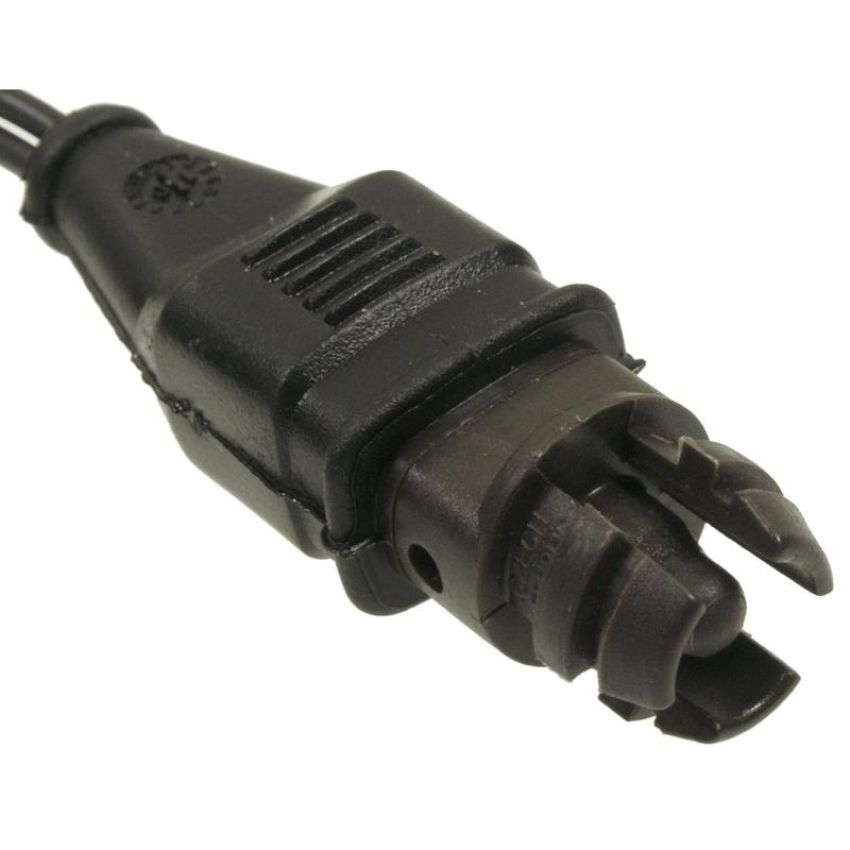 Standard Ignition AX217 Ambient Air Temperature Sensor