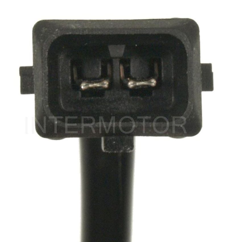 Standard Ignition AX217 Ambient Air Temperature Sensor