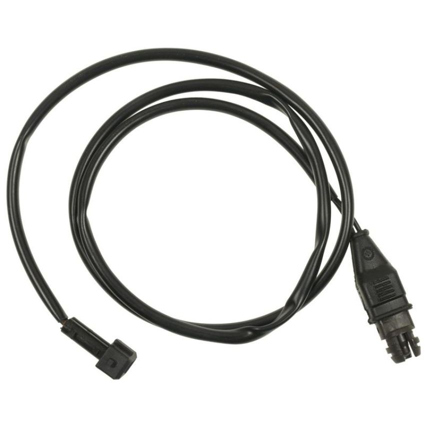 Standard Ignition AX217 Ambient Air Temperature Sensor