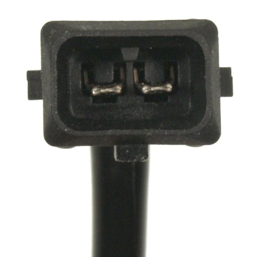 Standard Ignition AX217 Ambient Air Temperature Sensor