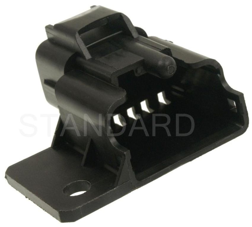 Standard Ignition AX219 Cabin Air Temperature Sensor
