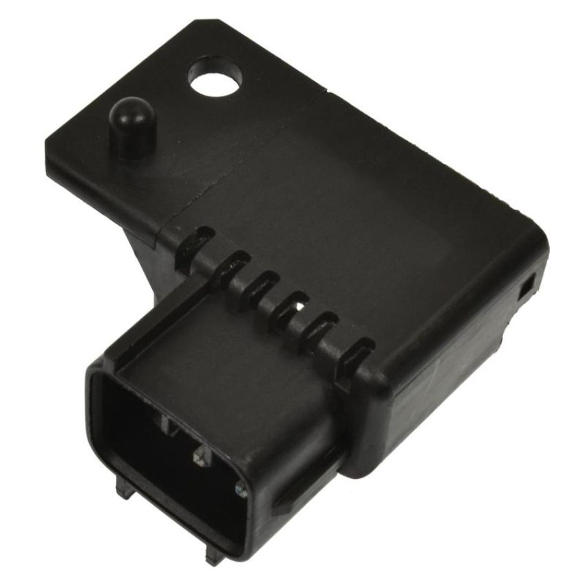 Standard Ignition AX219 Cabin Air Temperature Sensor