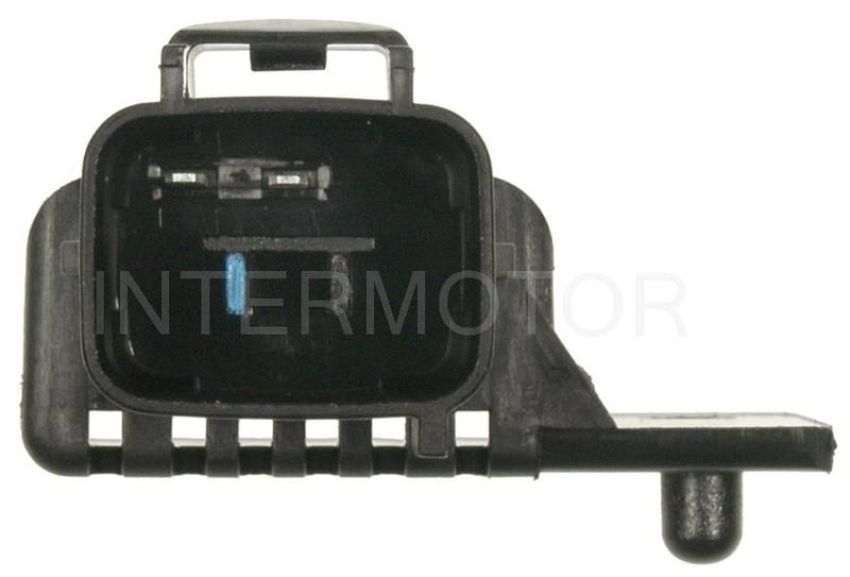 Standard Ignition AX219 Cabin Air Temperature Sensor