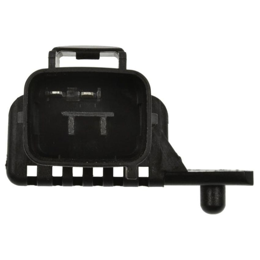 Standard Ignition AX219 Cabin Air Temperature Sensor
