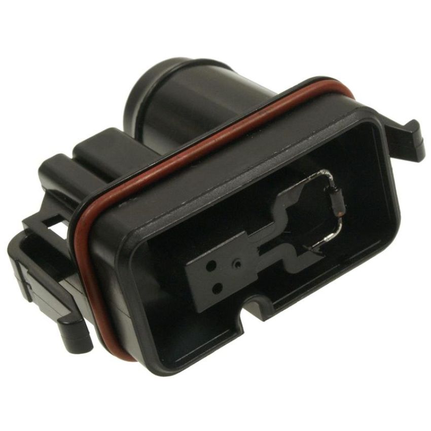Standard Ignition AX220 Heater Core Temperature Sensor
