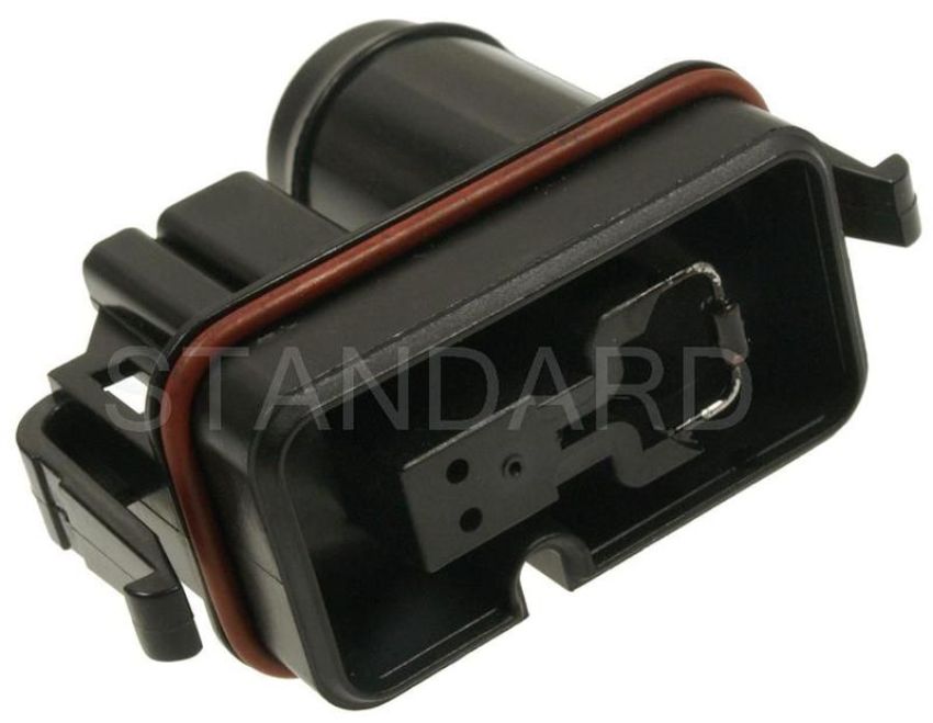 Standard Ignition AX220 Heater Core Temperature Sensor