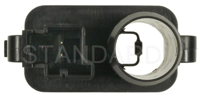 Standard Ignition AX220 Heater Core Temperature Sensor