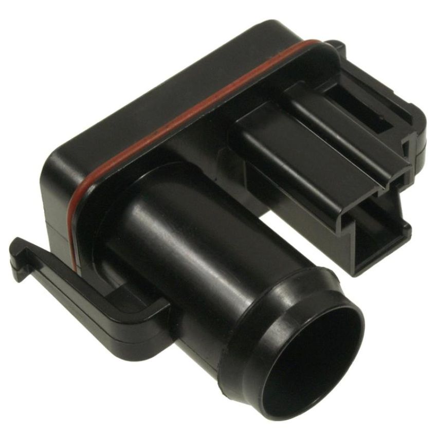 Standard Ignition AX220 Heater Core Temperature Sensor