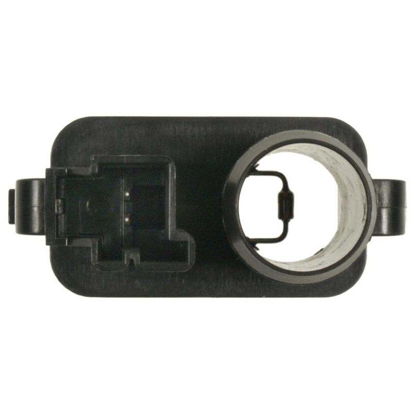 Standard Ignition AX220 Heater Core Temperature Sensor