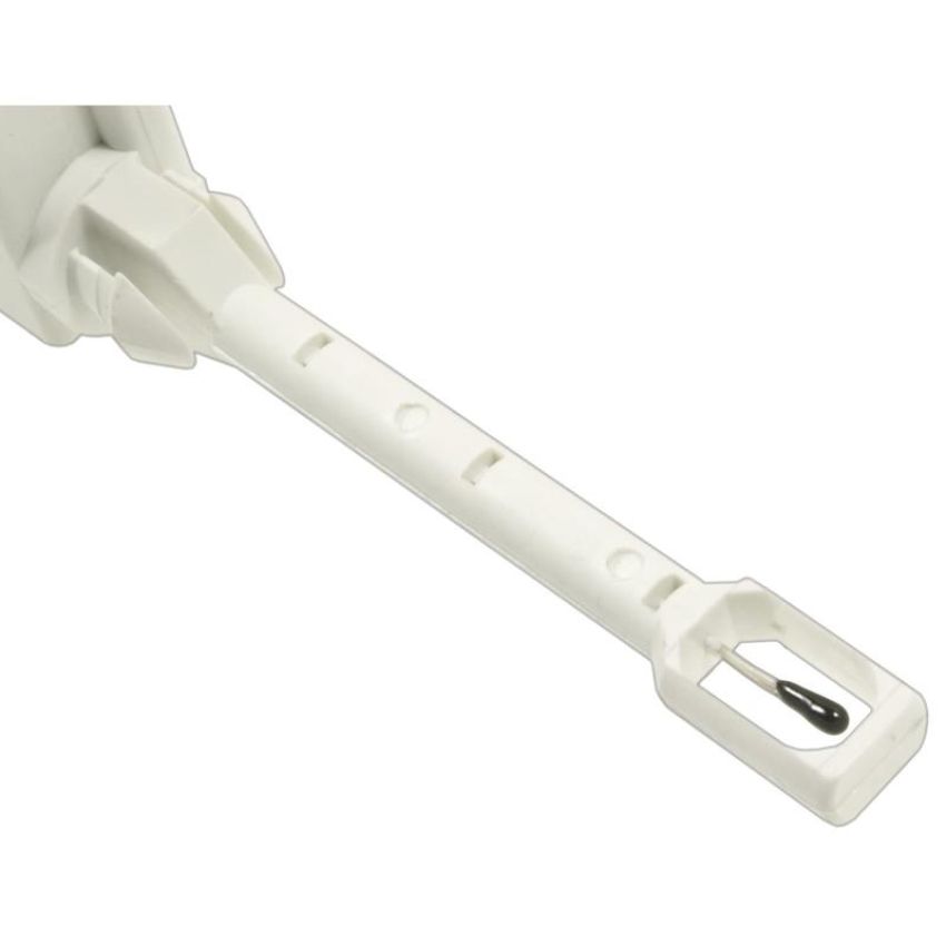 Standard Ignition AX221 Heater Core Temperature Sensor