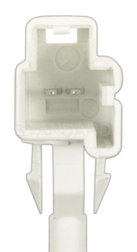 Standard Ignition AX221 Heater Core Temperature Sensor