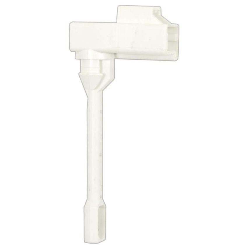 Standard Ignition AX221 Heater Core Temperature Sensor