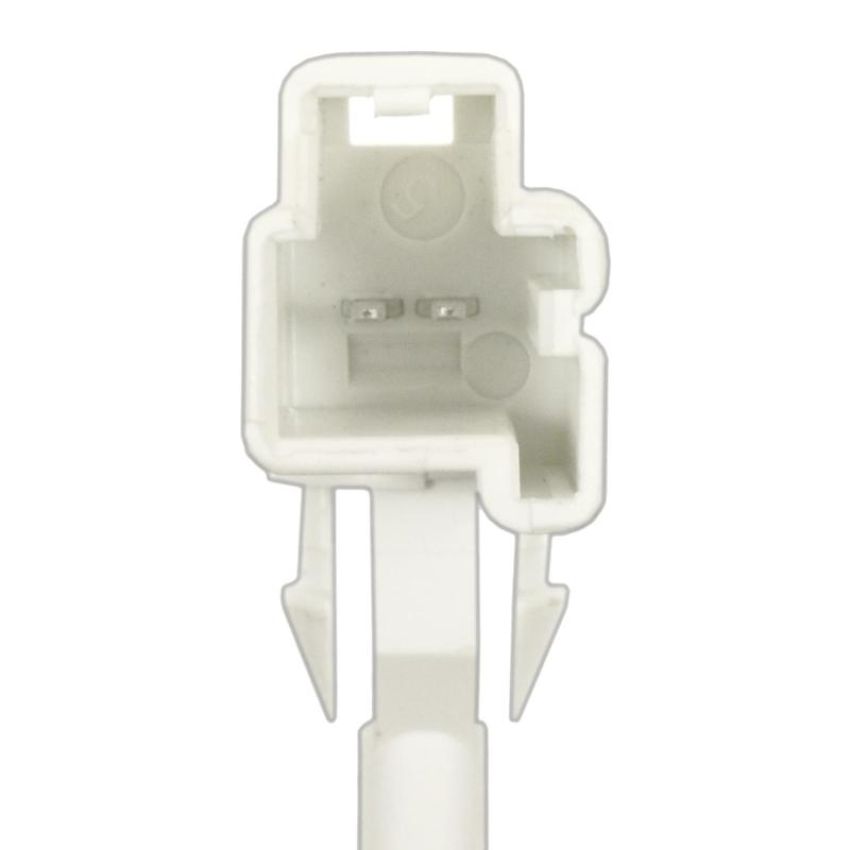 Standard Ignition AX221 Heater Core Temperature Sensor