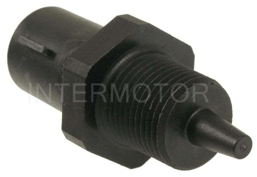Standard Ignition AX222 Ambient Air Temperature Sensor