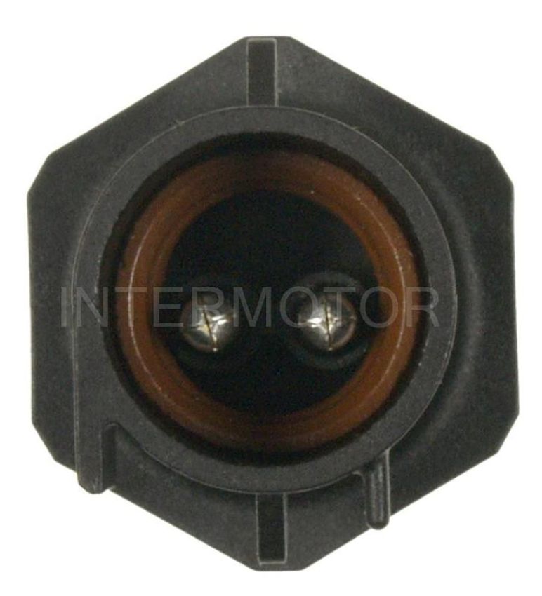 Standard Ignition AX222 Ambient Air Temperature Sensor