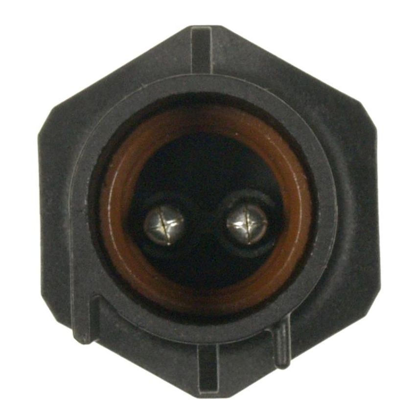 Standard Ignition AX222 Ambient Air Temperature Sensor