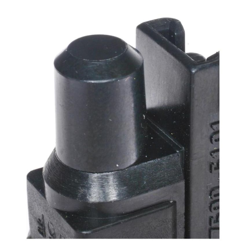 Standard Ignition AX224 Cabin Air Temperature Sensor
