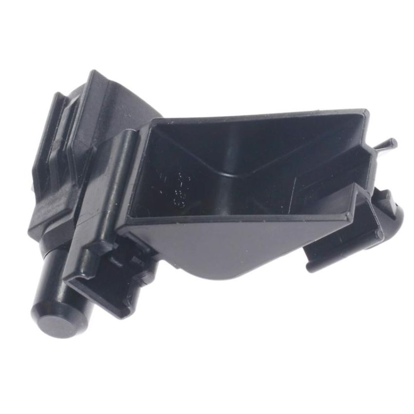 Standard Ignition AX224 Cabin Air Temperature Sensor