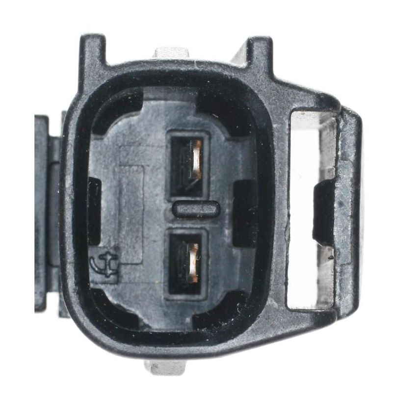 Standard Ignition AX224 Cabin Air Temperature Sensor