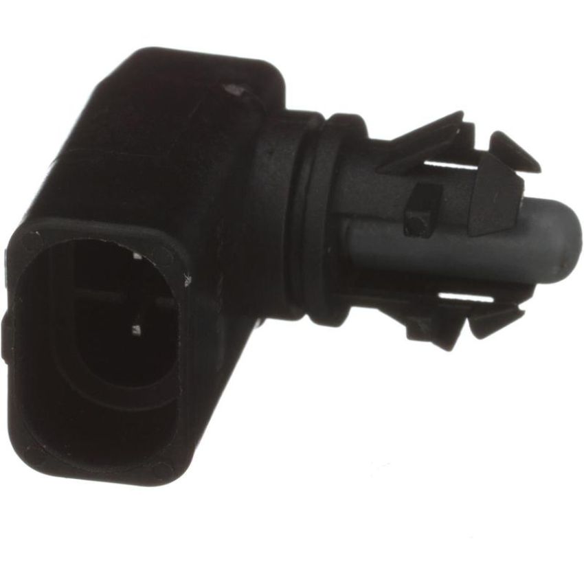 Standard Ignition AX227 Ambient Air Temperature Sensor