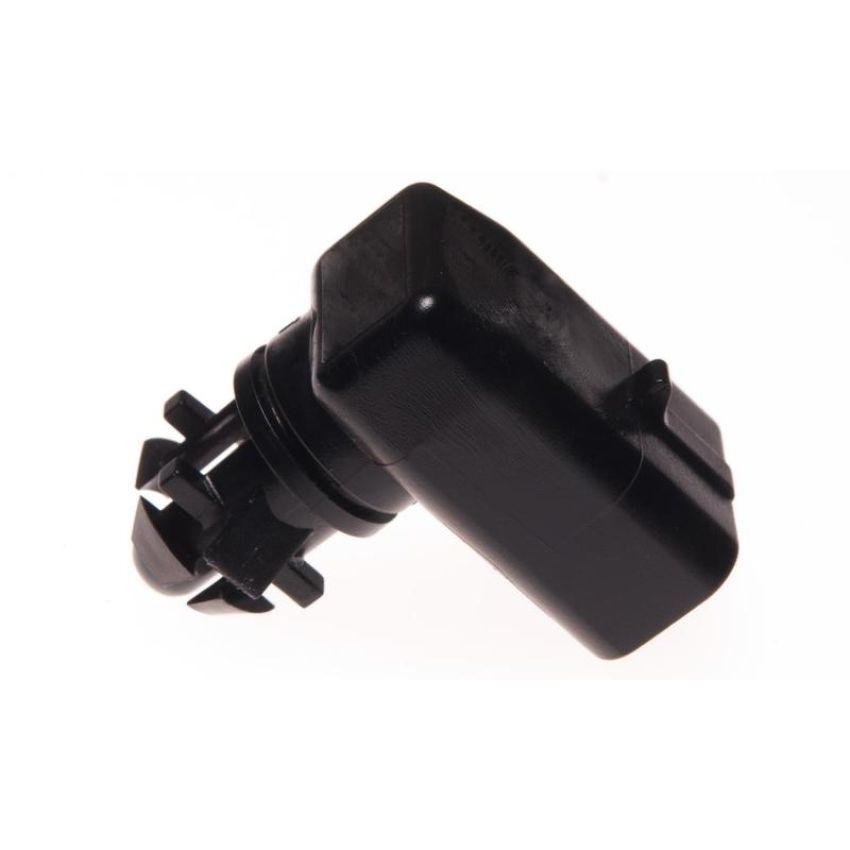Standard Ignition AX227 Ambient Air Temperature Sensor