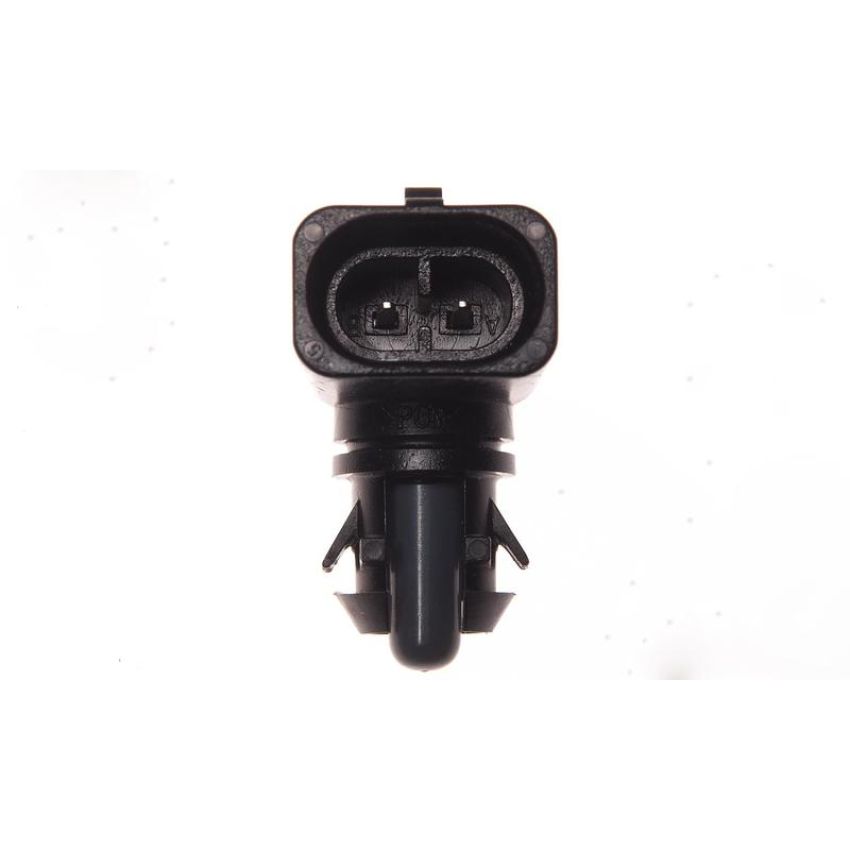 Standard Ignition AX227 Ambient Air Temperature Sensor