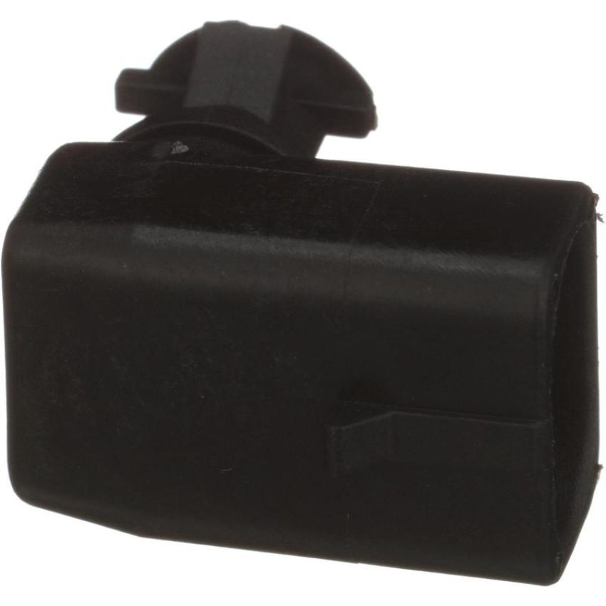 Standard Ignition AX227 Ambient Air Temperature Sensor