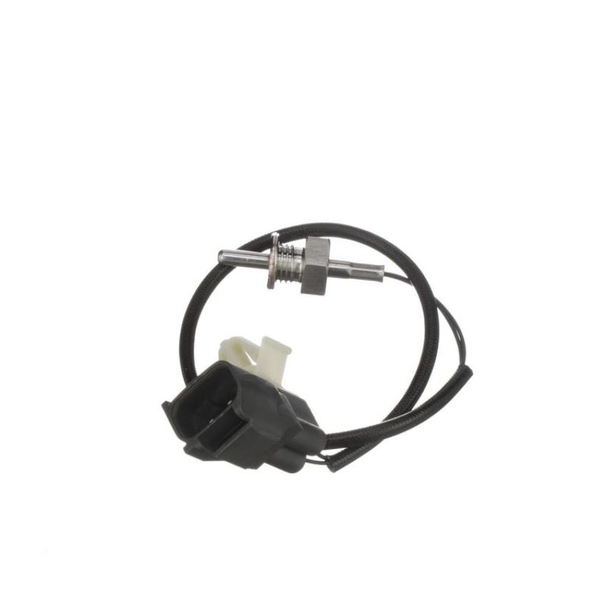Standard Ignition AX229 Intake Air Temperature Sensor