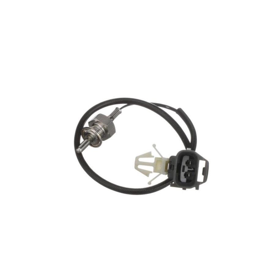 Standard Ignition AX229 Intake Air Temperature Sensor