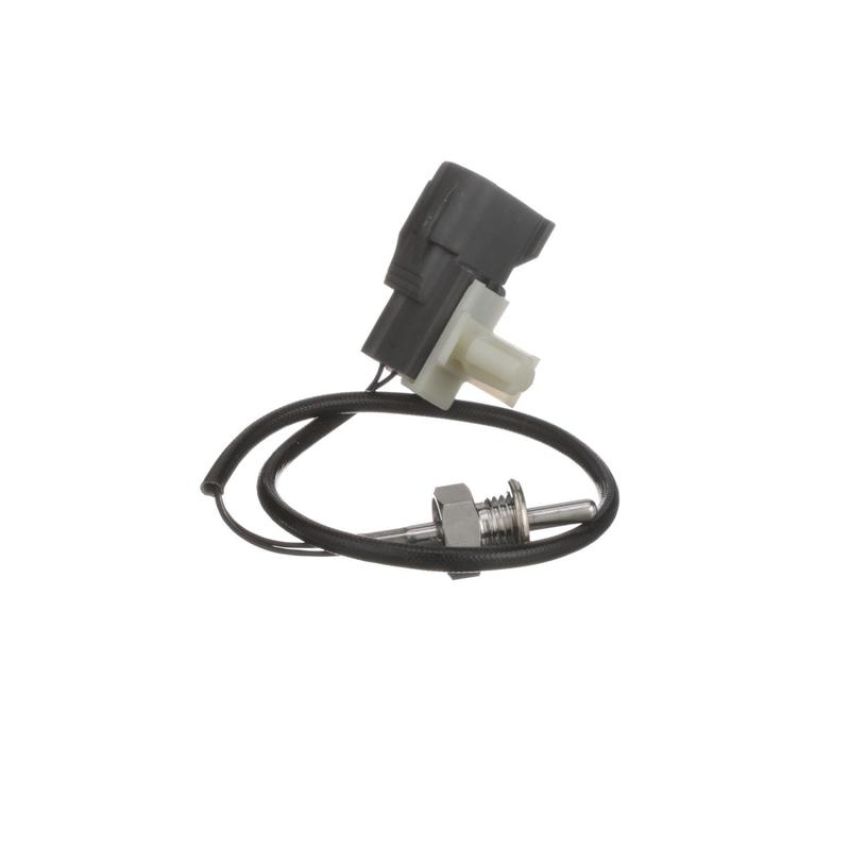 Standard Ignition AX229 Intake Air Temperature Sensor