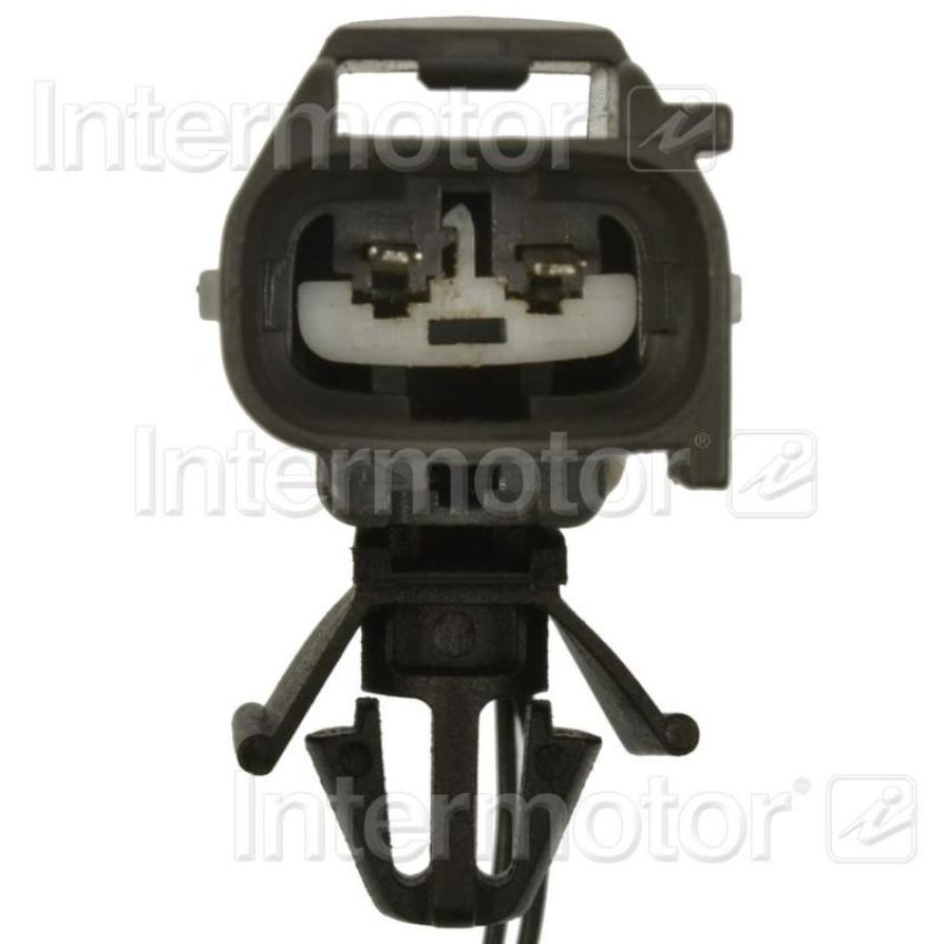 Standard Ignition AX229 Intake Air Temperature Sensor