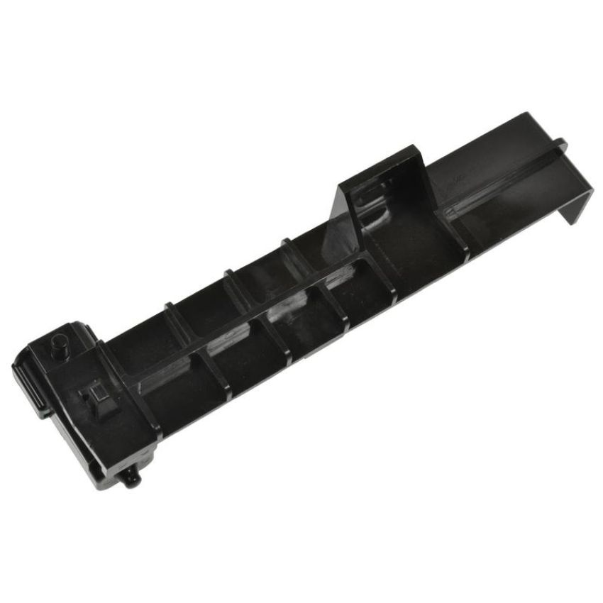 Standard Ignition AX231 Cabin Air Temperature Sensor