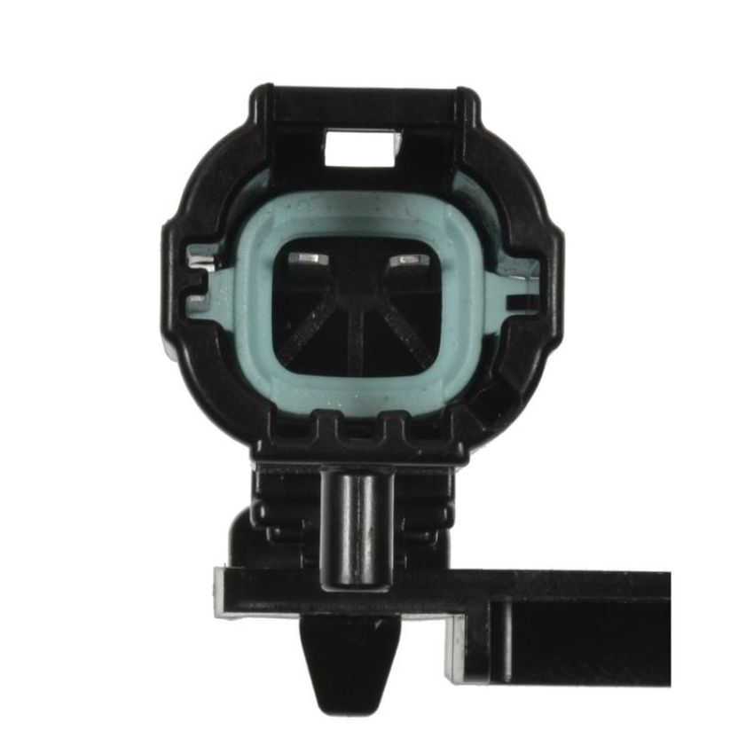 Standard Ignition AX231 Cabin Air Temperature Sensor