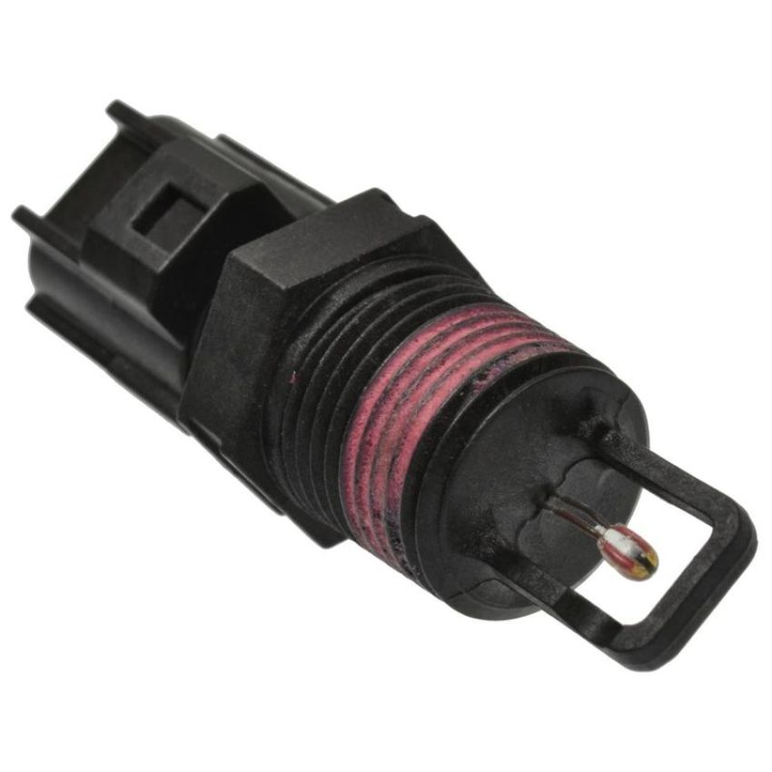 Standard Ignition AX232 Intake Air Temperature Sensor