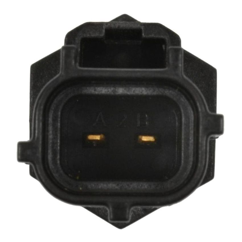 Standard Ignition AX232 Intake Air Temperature Sensor