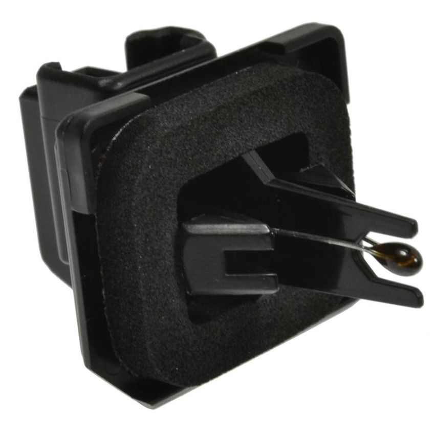 Standard Ignition AX237 Ambient Air Temperature Sensor