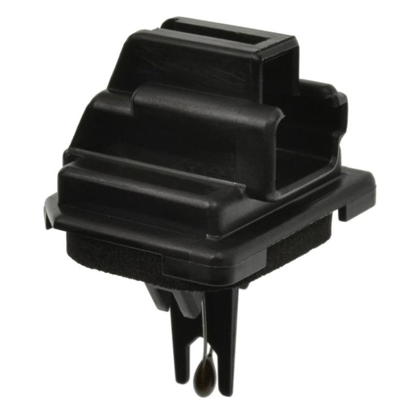 Standard Ignition AX237 Ambient Air Temperature Sensor