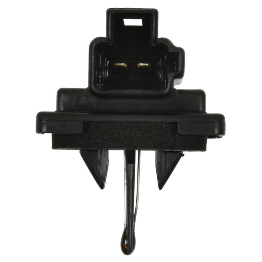 Standard Ignition AX237 Ambient Air Temperature Sensor
