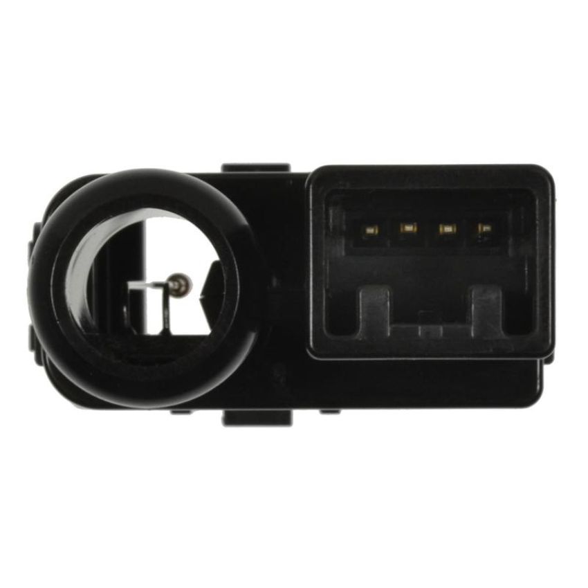Standard Ignition AX238 Ambient Air Temperature Sensor