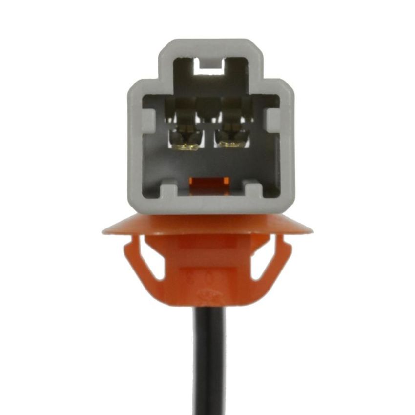 Standard Ignition AX239 Heater Core Temperature Sensor