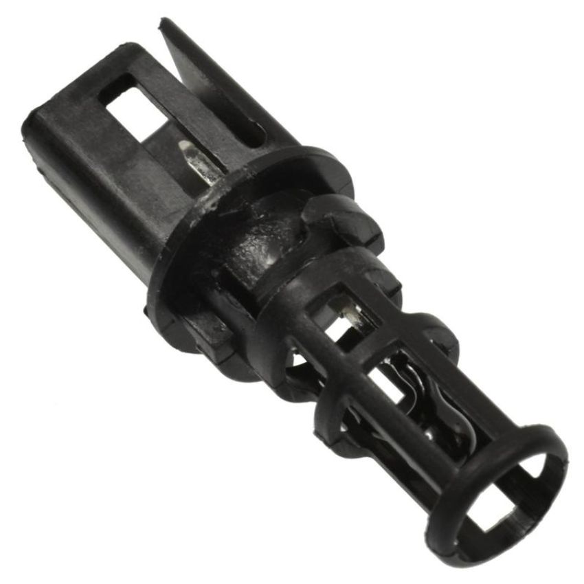 Standard Ignition AX240 Heater Core Temperature Sensor