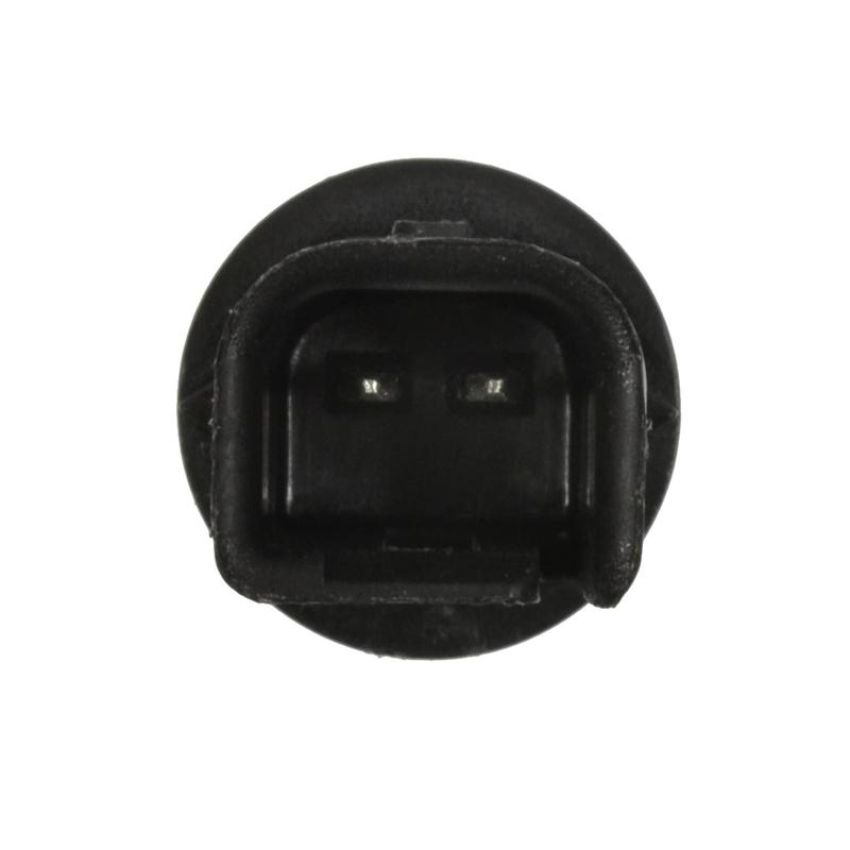Standard Ignition AX240 Heater Core Temperature Sensor