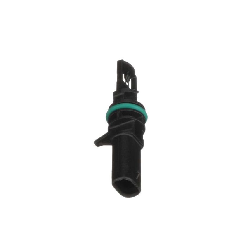 Standard Ignition AX241 Intake Air Temperature Sensor