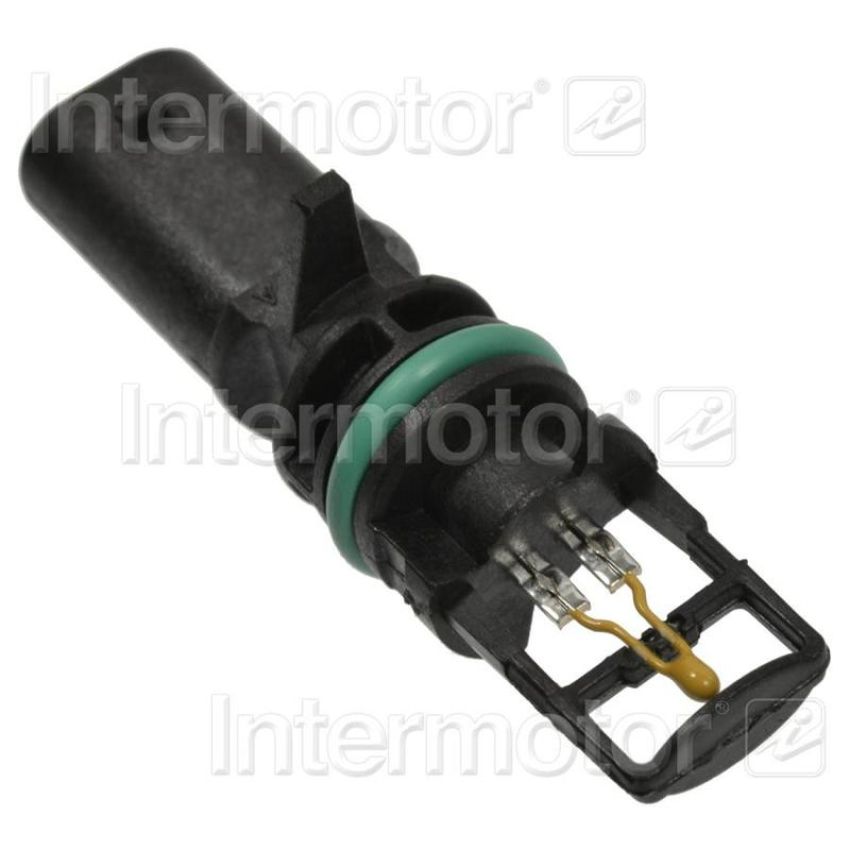 Standard Ignition AX241 Intake Air Temperature Sensor