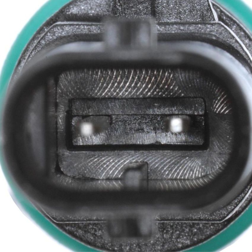 Standard Ignition AX241 Intake Air Temperature Sensor