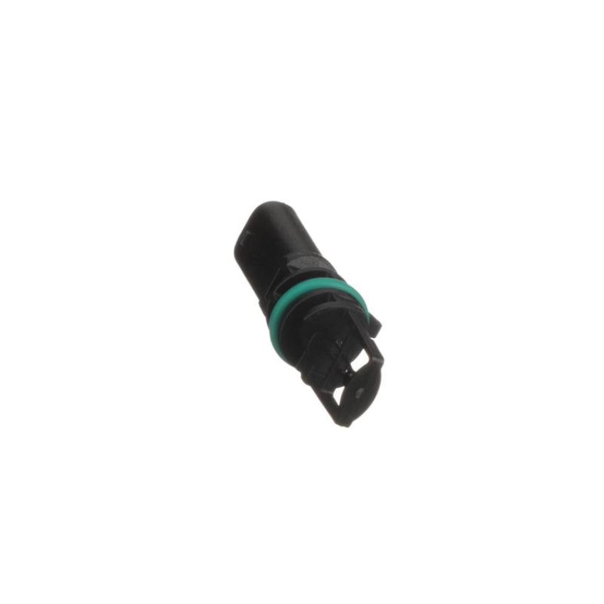 Standard Ignition AX241 Intake Air Temperature Sensor